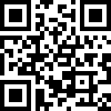 https://khabaronline.ir/xp3Wh