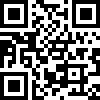 https://khabaronline.ir/xfpmk