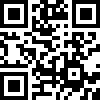 https://khabaronline.ir/xjJVG