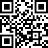 https://khabaronline.ir/xf5R2
