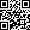 https://khabaronline.ir/xjZRh