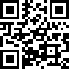 https://khabaronline.ir/x44vQ