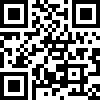 https://khabaronline.ir/xjrfZ