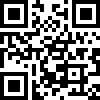 https://khabaronline.ir/x3yTZ