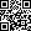 https://khabaronline.ir/x5yy6