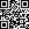 https://khabaronline.ir/xnxcP