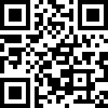 https://khabaronline.ir/x4nB8