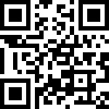 https://khabaronline.ir/x3QWk