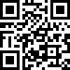 https://khabaronline.ir/x6nNK