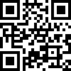 https://khabaronline.ir/xhShF
