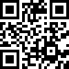 https://khabaronline.ir/xKS7