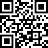 https://khabaronline.ir/xhvmy
