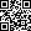 https://khabaronline.ir/x7GzW