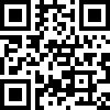 https://khabaronline.ir/xkPHQ