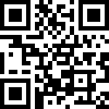 https://khabaronline.ir/xdjvV