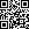 https://khabaronline.ir/x4kQf