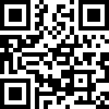 https://khabaronline.ir/x4pTp