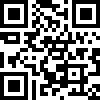 https://khabaronline.ir/xkcKf