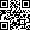https://khabaronline.ir/xjBq6