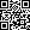 https://khabaronline.ir/xny4L