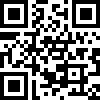 https://khabaronline.ir/xkqW7