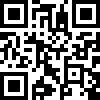https://khabaronline.ir/xhttK