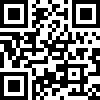 https://khabaronline.ir/x8Vp5