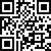 https://khabaronline.ir/xfxNP