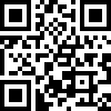 https://khabaronline.ir/xpyzx