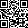 https://khabaronline.ir/xp38v