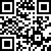 https://khabaronline.ir/x6GPD