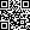 https://khabaronline.ir/xjnPt