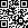 https://khabaronline.ir/xhGBQ