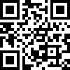 https://khabaronline.ir/xdCmX