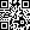 https://khabaronline.ir/xqcNd