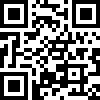 https://khabaronline.ir/xgKNk