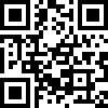 https://khabaronline.ir/x5QJ5