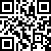 https://khabaronline.ir/xnyj7