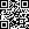 https://khabaronline.ir/x8HKg