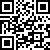 https://khabaronline.ir/x7r6b