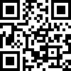 https://khabaronline.ir/x7Wsv