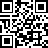 https://khabaronline.ir/xpqMV
