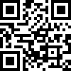 https://khabaronline.ir/x6VGR
