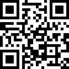 https://khabaronline.ir/x7QLL