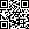 https://khabaronline.ir/xnc7n