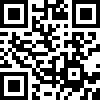 https://khabaronline.ir/xhfWk