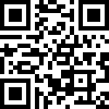 https://khabaronline.ir/xq52S