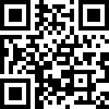 https://khabaronline.ir/xqhdQ