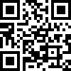 https://khabaronline.ir/x3Bcj