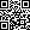https://khabaronline.ir/xhdds